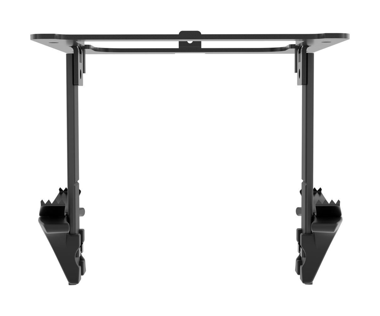 Crestron TSS-470E-WMK – Wall Mount Kit for TSS-470E Room Scheduling Touch Screen Crestron