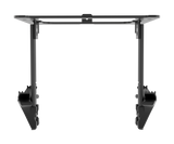 Crestron TSS-470E-WMK – Wall Mount Kit for TSS-470E Room Scheduling Touch Screen Crestron