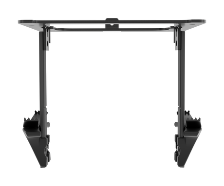 Crestron TSS-470E-WMK – Wall Mount Kit for TSS-470E Room Scheduling Touch Screen Crestron