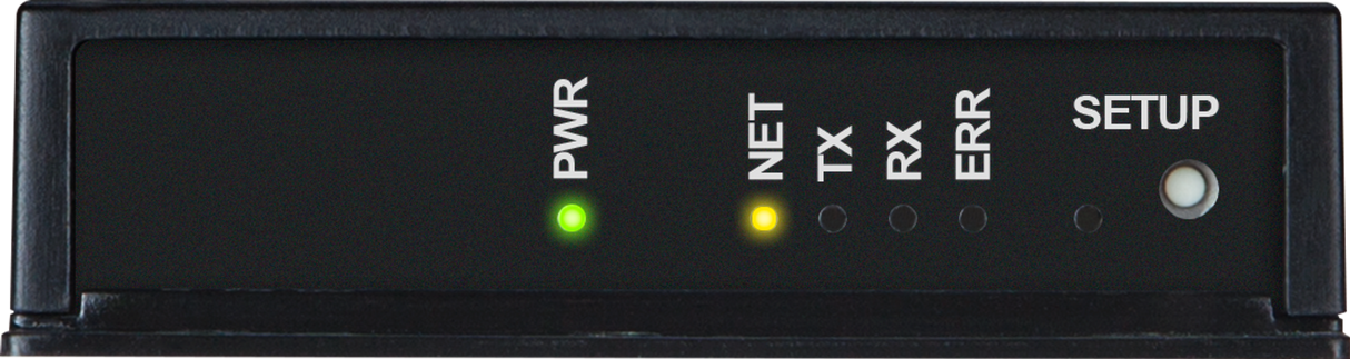 Crestron ZUMMESH-AVBRIDGE – ZumMesh AV Bridge Control Module Crestron
