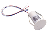 Crestron C2N-RTHS – Cresnet Remote Temperature and Humidity Sensor Automation Modules Crestron