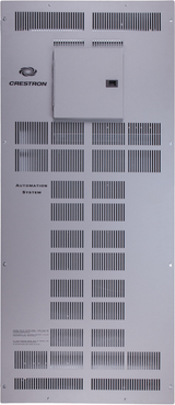 CAEN-5X2-MLO-120/2P Automation Modules Crestron