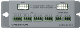 Crestron CAEN-BLOCK – Cresnet Network Termination Block for CAEN Enclosures Crestron