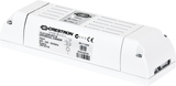 Crestron CLCI-DIMUEX-W – In-Ceiling Wireless Dimmer, infiNET EX, 230VAC Crestron