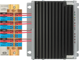 Crestron CLT-4HSW4 – Terminal Block for CLX-4HSW4 Automation Modules Crestron