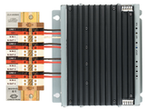 Crestron CLT-4HSW4 – Terminal Block for CLX-4HSW4 Automation Modules Crestron