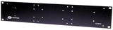 Crestron CNXRMAK – Rack Mount Kit for CNX Series Devices Crestron