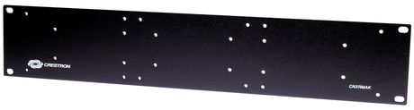 Crestron CNXRMAK – Rack Mount Kit for CNX Series Devices Audio & Video Cables Crestron