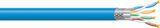 Crestron DM-CBL-ULTRA-P-SP500 – DigitalMedia Ultra Cable, Plenum, 500 ft Spool AV Cables & Adapters Crestron