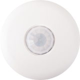 Crestron GLS-OIR-CSM-EX-BATT – Wireless PIR Occupancy Sensor, infiNET EX, Battery-Powered Crestron