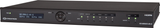 Crestron HD-MD6X2-4K-E – 6x2 4K HDMI Switcher Crestron