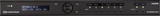 Crestron HD-MD6X2-4K-E – 6x2 4K HDMI Switcher Crestron