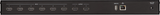 Crestron HD-MD6X2-4K-E – 6x2 4K HDMI Switcher Crestron