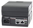 Extron PI 115 Power Injector for XTP and Pro Series Control Systems - Creation Networks