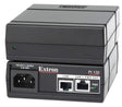 Extron PI 130 High Power Injector for XTP and Pro Series Control Systems - Creation Networks