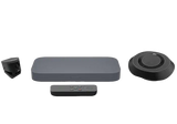 ASUS Starter Kit for Google Meet