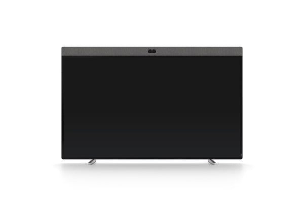 Neat NEATBOARDPROSE Conferencing Neat Board Pro 65" UHD 4K Touchscreen Commercial Monitor