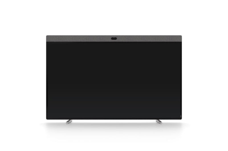Neat NEATBOARDPROSE Conferencing Neat Board Pro 65" UHD 4K Touchscreen Commercial Monitor