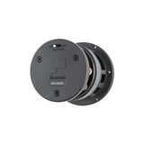 Sonance AS38RS – Discreet Satellite Speaker Sonance