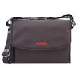 ViewSonic PJ-CASE-008 – Protective Carry Case for Projectors Display Accessories ViewSonic