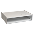 ViewSonic PJ-IWBADP-005 – Interactive Whiteboard Adapter for Projectors Display Accessories ViewSonic