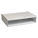 ViewSonic PJ-IWBADP-005 – Interactive Whiteboard Adapter for Projectors Display Accessories ViewSonic
