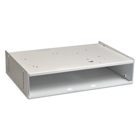 ViewSonic PJ-IWBADP-005 – Interactive Whiteboard Adapter for Projectors Display Accessories ViewSonic