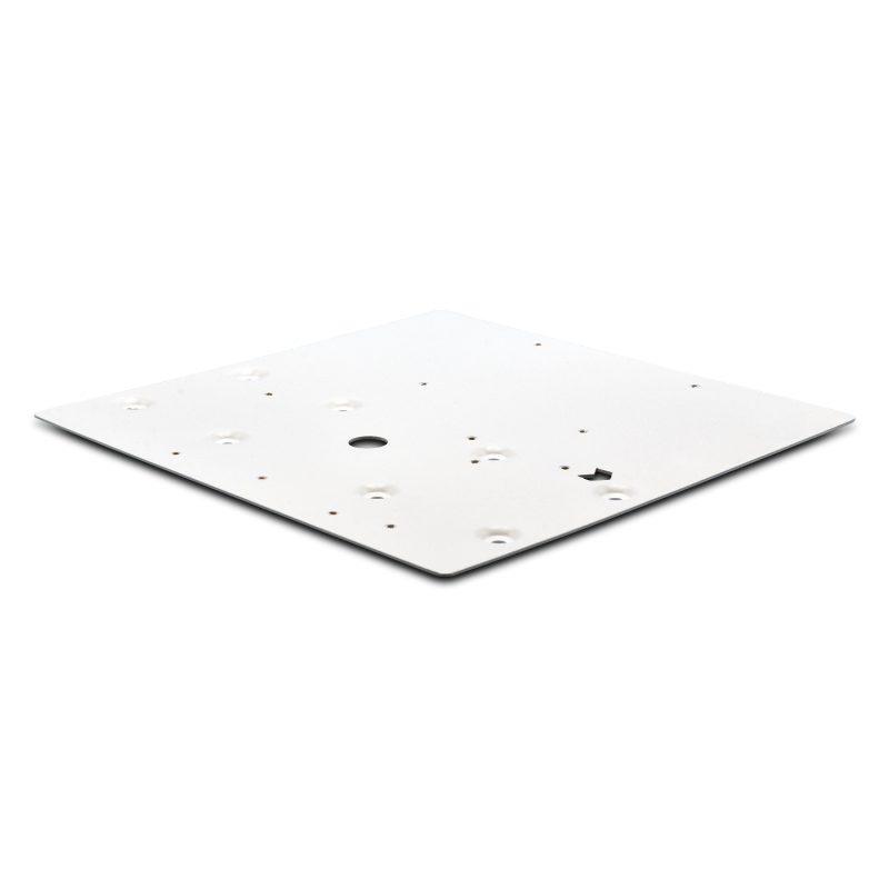 ViewSonic PJ-IWBADP-007 – Interactive Whiteboard Adapter Kit Display Accessories ViewSonic