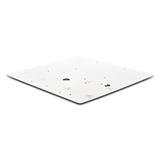ViewSonic PJ-IWBADP-007 – Interactive Whiteboard Adapter Kit Display Accessories ViewSonic