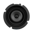 Sonance VX62R Module – Visual Experience Flex Frame Component Speaker Accessories Sonance