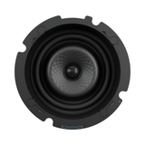 Sonance VX62R Module – Visual Experience Flex Frame Component Speaker Accessories Sonance