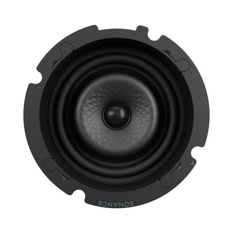 Sonance VX62R Module – Visual Experience Flex Frame Component Speaker Accessories Sonance