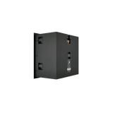 Sonance R1CSUR – Reference In-Ceiling Surround Speaker