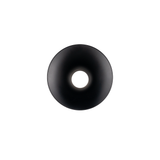Sonance Horn Kit for PS-S85 – Narrow Dispersion Accessory Speaker Accessories Sonance