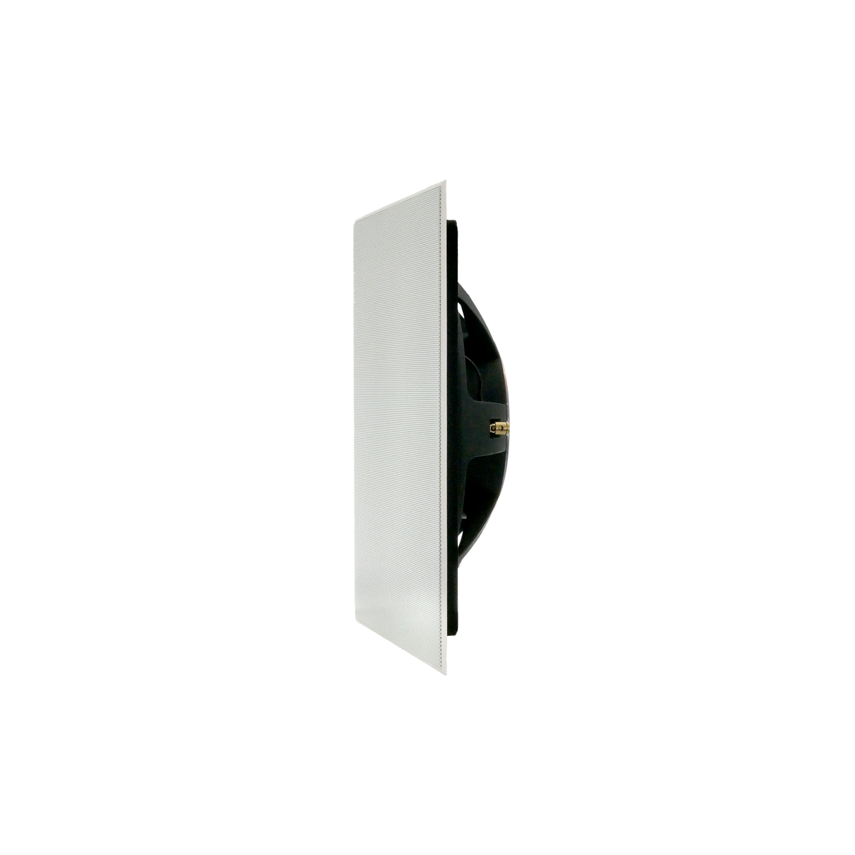 Sonance R12SUB – 12-Inch Reference In-Wall Subwoofer