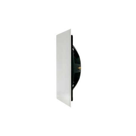 Sonance R12SUB – 12-Inch Reference In-Wall Subwoofer In-Wall Subwoofers Sonance