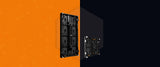 Absen PL Lite – Cost-Effective Rental LED Panel Rental LED Panel Absen