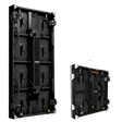 Absen PL Lite – Cost-Effective Rental LED Panel Rental LED Panel Absen