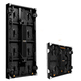 Absen PL Lite – Cost-Effective Rental LED Panel Rental LED Panel Absen
