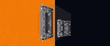 Absen PL Polaris – Indoor/Outdoor Rental LED Panel, 1.9–4.8mm Rental LED Panel Absen