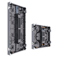 Absen PL Polaris – Indoor/Outdoor Rental LED Panel, 1.9–4.8mm Rental LED Panel Absen