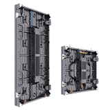 Absen PL Polaris – Indoor/Outdoor Rental LED Panel, 1.9–4.8mm Rental LED Panel Absen