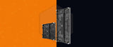 Absen PL V2 – All-in-One Indoor/Outdoor Rental LED, 1.9–4.8mm Rental LED Panel Absen