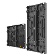 Absen PL V2 – All-in-One Indoor/Outdoor Rental LED, 1.9–4.8mm Rental LED Panel Absen