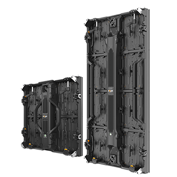 Absen PL V2 – All-in-One Indoor/Outdoor Rental LED, 1.9–4.8mm Rental LED Panel Absen