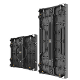 Absen PL V2 – All-in-One Indoor/Outdoor Rental LED, 1.9–4.8mm Rental LED Panel Absen