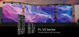 Absen PL V3 – Indoor/Outdoor Rental LED Panel, 3.9 / 4.8mm Rental LED Panel Absen