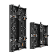 Absen PL V3 – Indoor/Outdoor Rental LED Panel, 3.9 / 4.8mm Rental LED Panel Absen