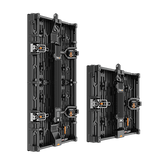 Absen PL V3 – Indoor/Outdoor Rental LED Panel, 3.9 / 4.8mm Rental LED Panel Absen