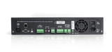 Williams AV DL210 SYS 1 2.0 D Loop System with Dante